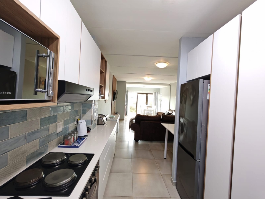 2 Bedroom Property for Sale in Langebaan Country Estate Western Cape